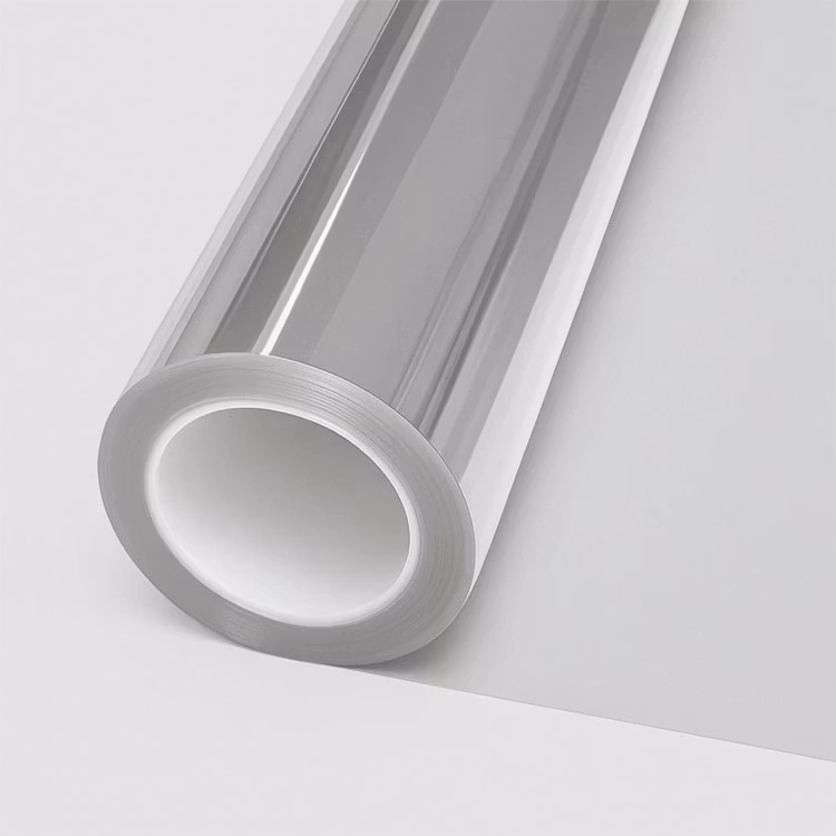 Neutral 40 UV INT – Prøvestykke i A5-størrelse