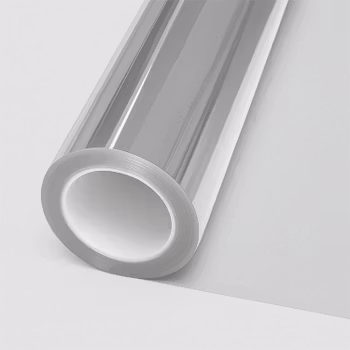 Neutral 40 UV INT – Prøvestykke i A5-størrelse