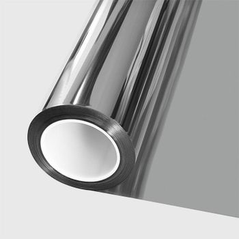 Alu 45 EXT -  1 st 1368 x 268mm
