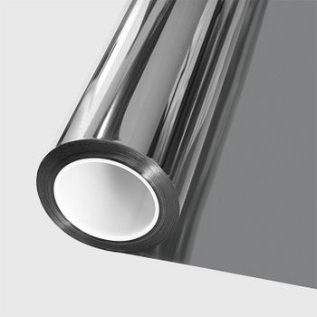 Alu 25 EXT -  1 st 403 x 627mm