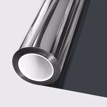 Secret 10 INT -  1 st 1450 x 1450mm