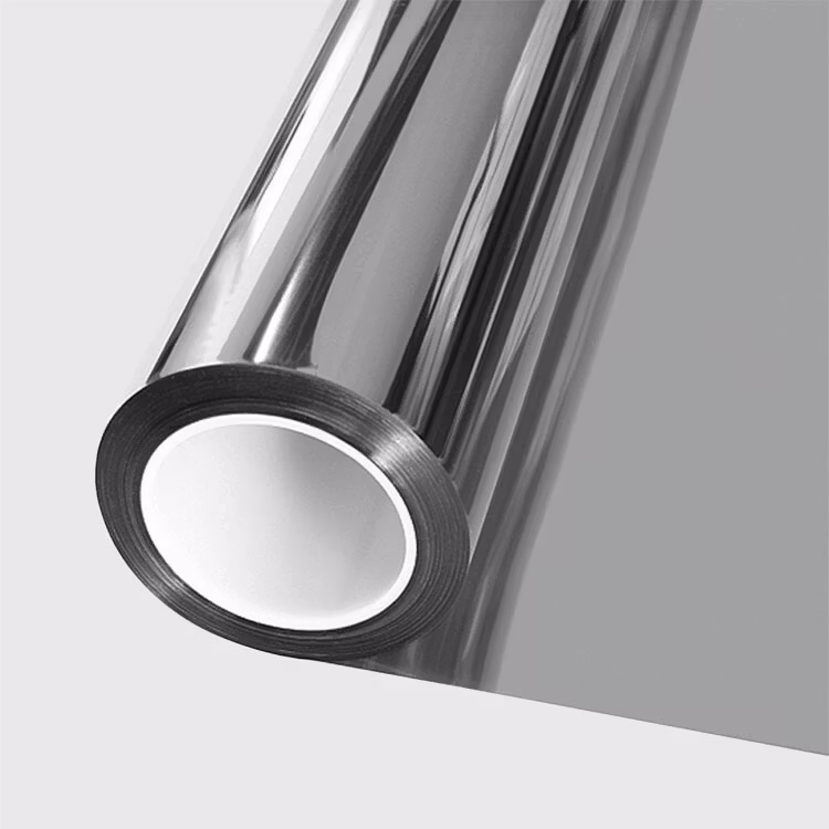 Alu 45 EXT - TEST 1 st 400 x 400mm, NY TEST 5 st 900 x 900mm