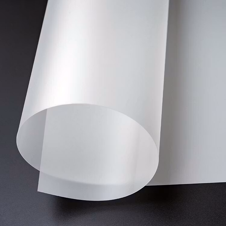 Mat Acid-X in-/utvändig -   3 st 1178 x 1458mm,  6 st 478 x 1328mm