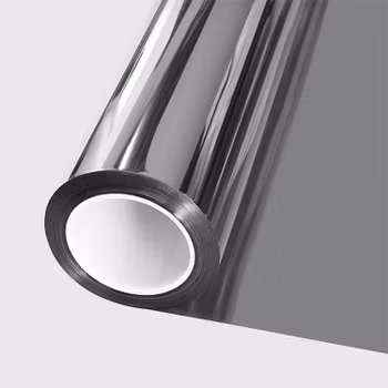 Alu 25 EXT - sovrum 2 st 1150 x 1820mm, vardagsrum 2 st 1150 x 1050mm, smala fönster 2 st 1150 x 300mm