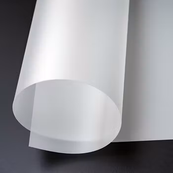 Mat Acid Bubble free - badrum 1 st 1035 x 635mm