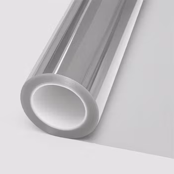 Clear 1 UV INT -  2 st 380 x 1230mm