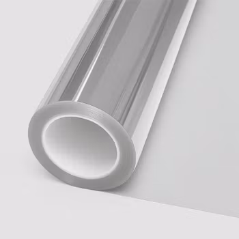 Neutral 40 UV INT -  3 st 1090 x 1520mm,  1 st 865 x 2100mm