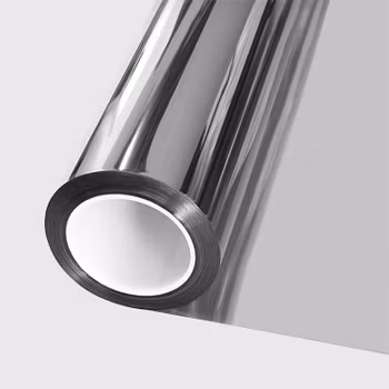 Alu 60 EXT - Köksdörr 2 st 780 x 959mm