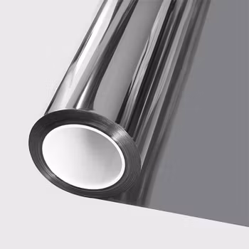 Alu 25 EXT -  4 st 751 x 1068mm