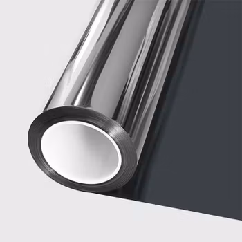Secret 10 INT -  1 st 810 x 2000mm
