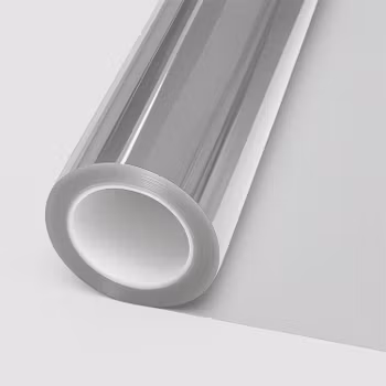 Clear 1 UV INT -  3 st 770 x 1970mm