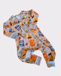 Heldress
