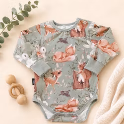 Body
