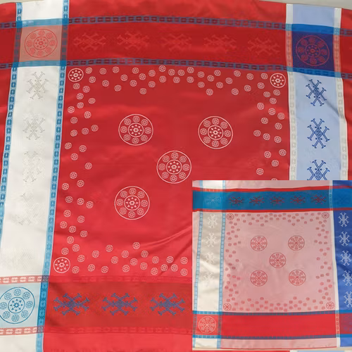 Hearvvaliidni 1919 röd-vit