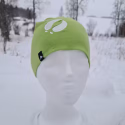 Vårspår grön