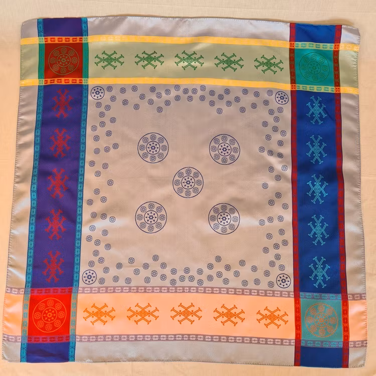 Hearvvaliidni2104 vit-blå