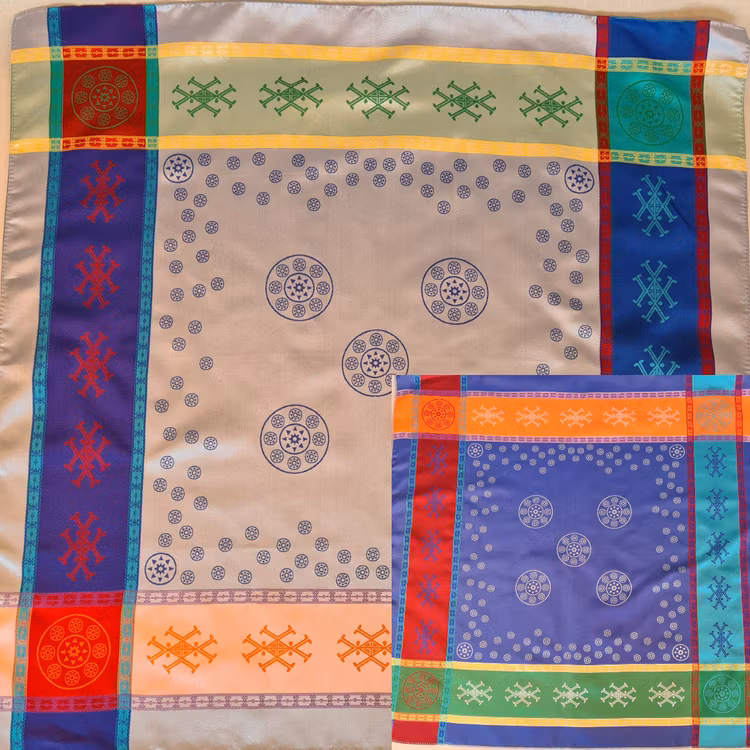 Hearvvaliidni2104 vit-blå