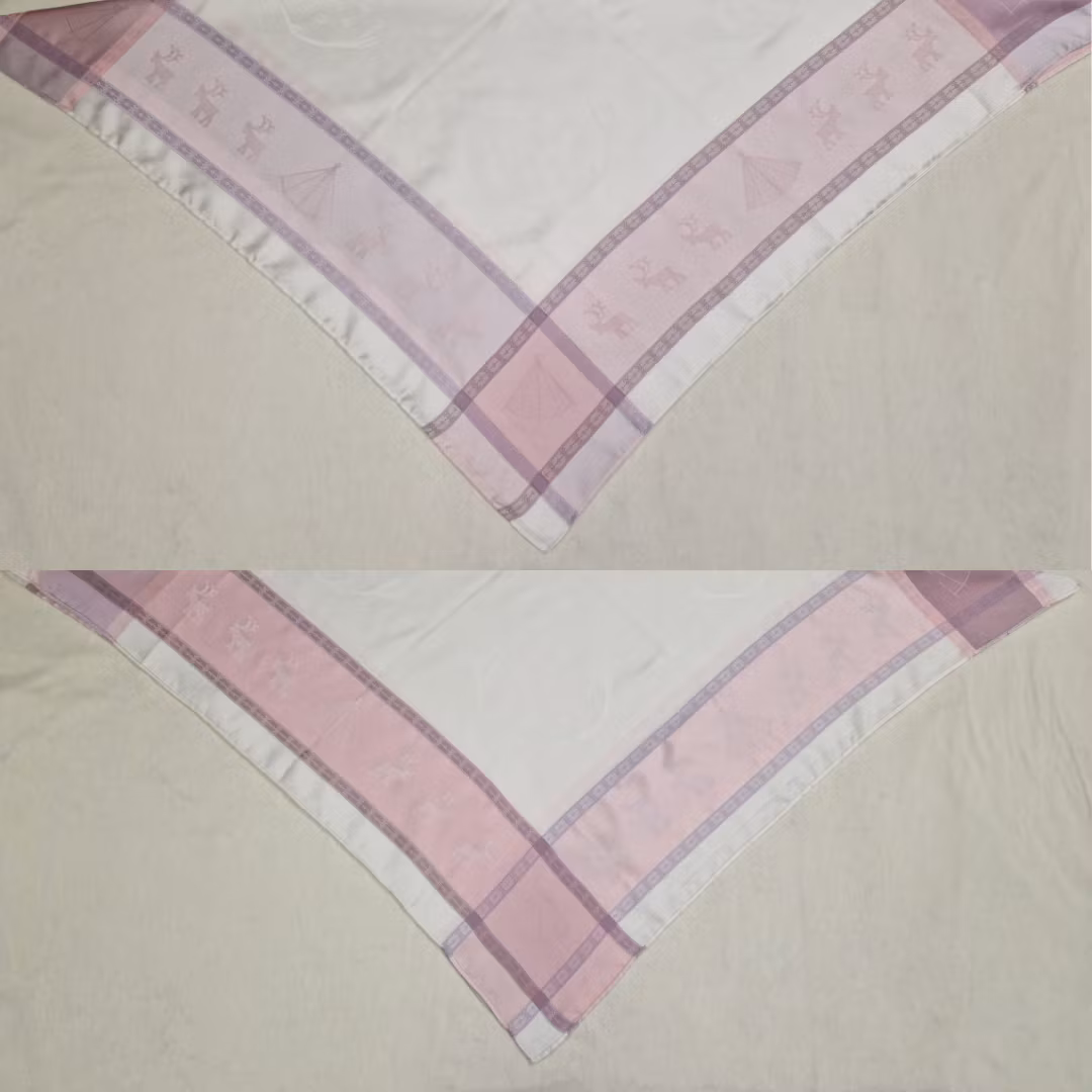 Lávvoliidni 2401A ½ vit-vit
