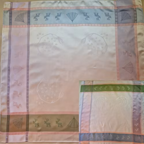 Lávvoliidni 2402 vit-vit