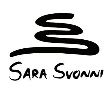 Sara Svonni Design