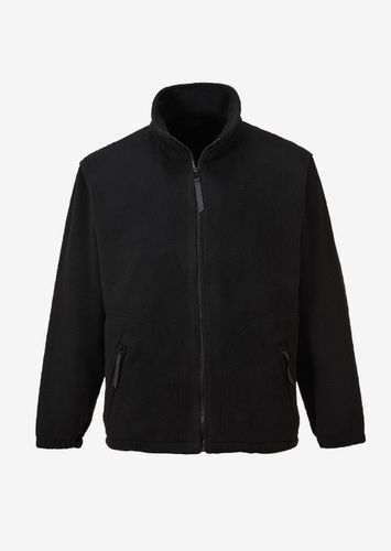 UTFÖRSÄLJNING! Fleece Berger (Unisex)