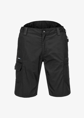 Arbetsshorts Erik