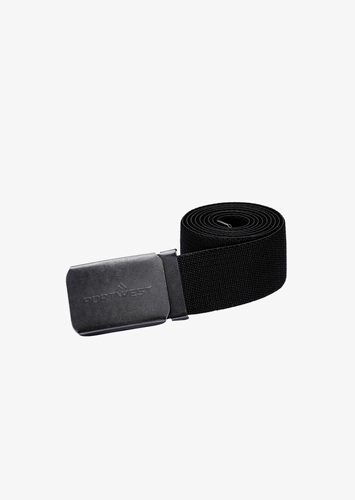 Bälte Resår Stretch PRO