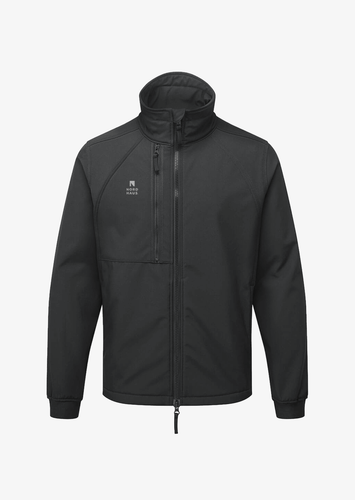 Softshelljacka Nolvik (Unisex)