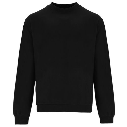 Sweatshirt Ekeby