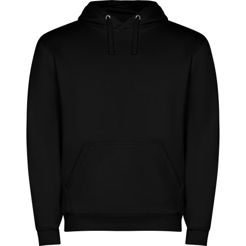 Hoodie Orust
