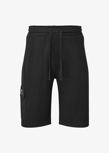 Nyhet! Arbetsshorts Cargo, Kim (Unisex)