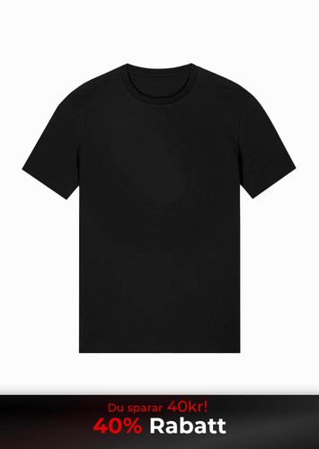 T-shirt atomic