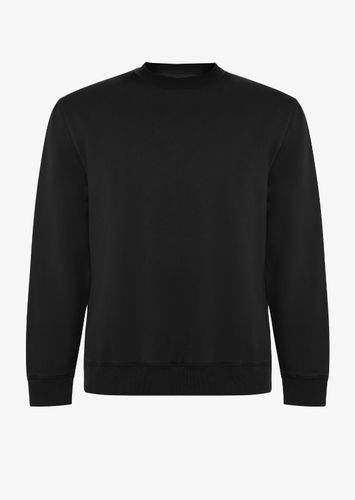 Sweatshirt Carling (UNISEX)