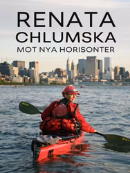 Mot nya horisonter