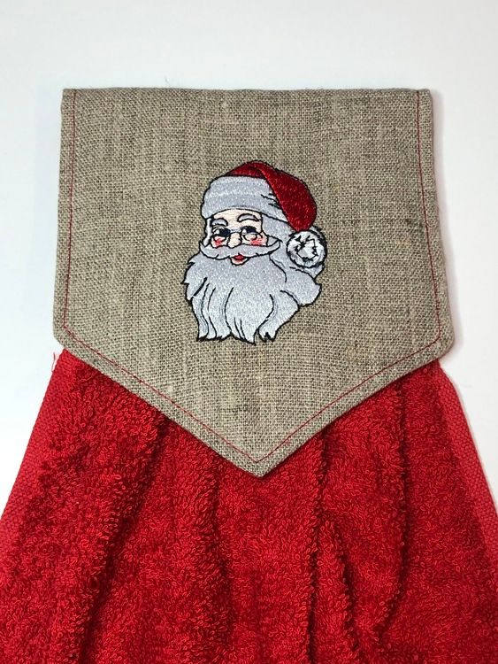 Tomte