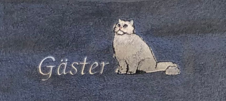 Katt