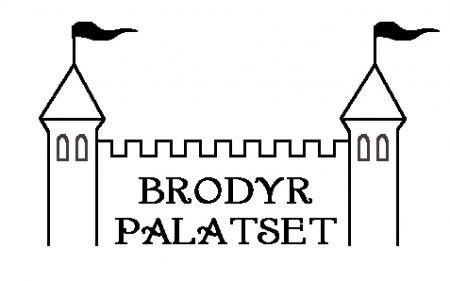 Brodyrpalatset