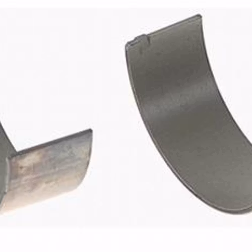 Vevlagersats 2555 CP 010. 262,302,307,325,327,350,400