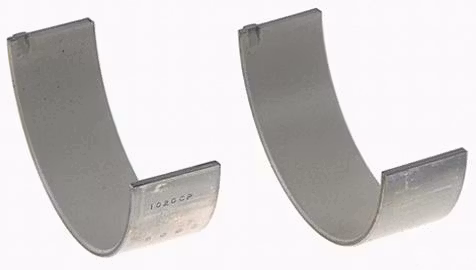 Vevlagersats 3230CP 020 1958-71 352,361,390,427,428 (CB760P 020)