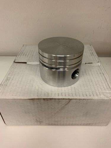Kolvsats 015 Volvo 1969/73 Motor B 20,A,B,E