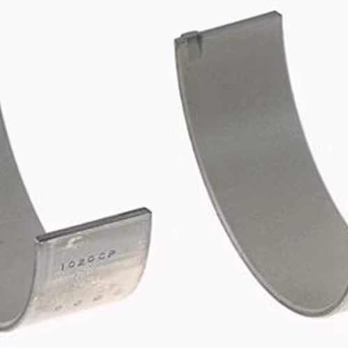 Vevlagersats 2020 CP 030 1955/67 265, 283,307,327