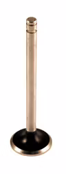 Ventil Insug 3596 1956-61 B14A, B16