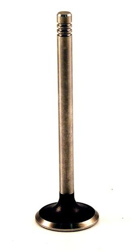 Ventil avgas per styck TV 4709 1969/75 B20E,B30E