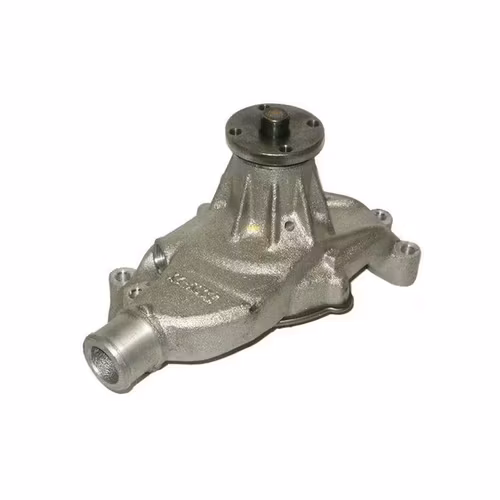 Vattenpump FP 1611-A 1984/91 Corvette 350 Aluminium