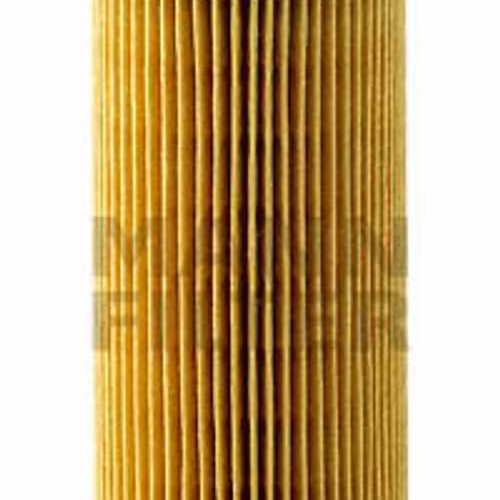 Oljefilter H 804x Modell 200,210 Teddy