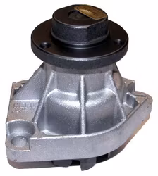 Vattenpump PA 7209 1993-03 Motor 2,5 3,0 V6