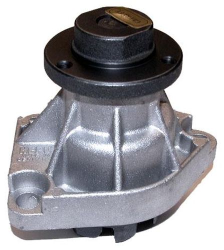 Vattenpump PA 7209 1993/03 Motor 2,5 3,0 V6