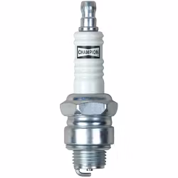 Tändstift Champion J8C 1937-55 6-Cyl. 8-Cyl. (14mm)