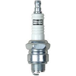 Tändstift Champion J8C 1938-48 202 (14mm)
