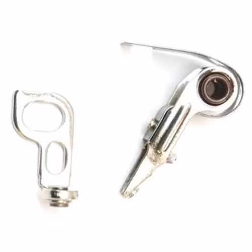 Brytarspetsar BO 1003 Bosch 1962-77 AQ90, 105, 110, 115, 130